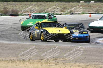 media/Jun-08-2024-Nasa (Sat) [[ae7d72cb3c]]/Race Group A/Race (Off Ramp)/